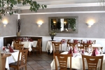 best-western-goettingen_restaurant