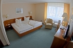 best-western-goettingen_zimmer-eins