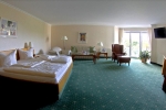 best-western-goettingen_zimmer-zwei