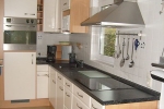 haus-boddenwind_kueche