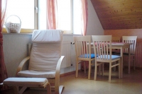 Ferienwohnungen „Ida Schmidt“