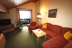pension-gruenaeugel-chiemsee_wohnecke