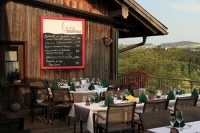 Golf- und Landhotel Anetseder