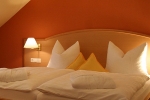 hotel-anesteder_schlafzimmer