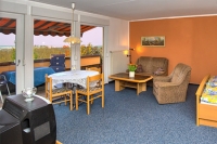 Haus „Schönblick“