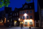 hotel-brugger_aussenansicht-nacht