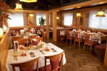 hotel-loewen_restaurant