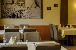 hotel-schneider_restaurant