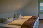 hotel-schneider_schlafzimmer
