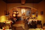 hotel-thielmann_restaurant