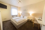 hotel-thielmann_schlafzimmer-eins