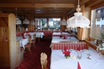 hotel-straub_restaurant