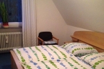 fewo-strautz_schlafzimmer