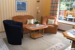 fewo-haus-zum-see_wohnzimmer