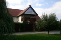 Landübernachtungen Guhl