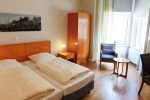 hotel_park-hotel_schlafzimmer-eins