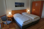 hotel_park-hotel_schlafzimmer-zwei