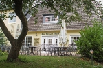 hotel-am-neuen-teich_biergarten
