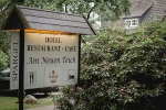 hotel-am-neuen-teich_eingang