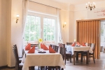 hotel-am-neuen-teich_restaurant