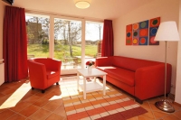 Hotel 'Hof Krähenberg'