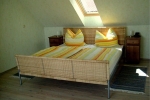 pension-goeb_schlafzimmer