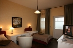 hotel-borstel-treff_schlafzimmer