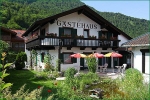 hotel-garni edelweiss_aussenansicht