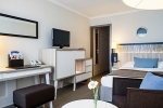hotel-neptun_schlafzimmer