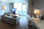 hotel-neptun_wohnbereich