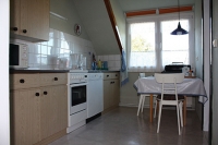 Zimmer und Ferienwohnungen bei Gottschalk