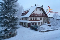 Demeter Hof Bogenschütz 