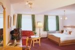 gasthof-pension-unterwirt_schlafzimmer2