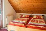 fewo-gaertner_schlafzimmer