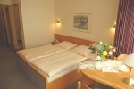hotel_pfaelzer hof_schlafzimmer
