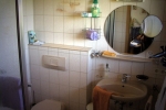 bruckhof_bad