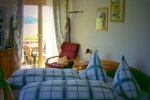 bruckhof_schlafzimmer
