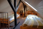 fewo-barbe_schlafzimmer2