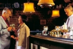 hotel_burghotel-pass_bar