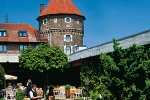 hotel_burghotel-pass_biergarten