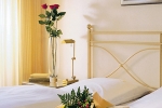 hotel_burghotel-pass_schlafzimmer