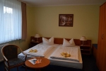 city-hotel-cottbus_zimmer