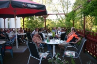 Gasthof Dittmannsdorf 