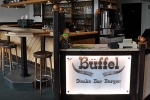 hotel_steakhaus-bueffel_restaurant2