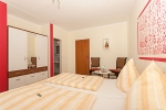 hotel_steakhaus-bueffel_schlafzimmer2