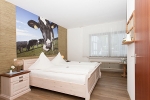 hotel_steakhaus-bueffel_schlafzimmer
