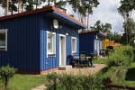 camping_campingpark-buntspecht_bungalow2