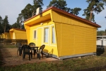 camping_campingpark-buntspecht_bungalow