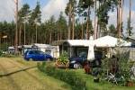 camping_campingpark-buntspecht_stellplatz