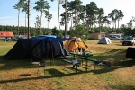 camping_campingpark-buntspecht_zeltplatz